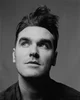 Morrisey