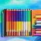 Pencil AI