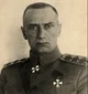 Admiral Kolchak