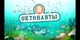 Octonauts