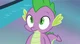 Spike -W-