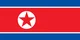 North Korea