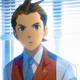 Apollo Justice