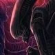 Xenomorph