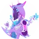 The Fusion