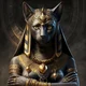 Bastet