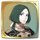 Linhardt