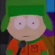 Kyle broflovski