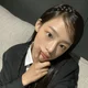 minji