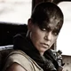 Furiosa