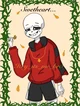 Flowerfell Sans