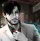 Darkiplier