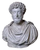 Marco Aurelio 200