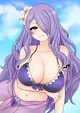 Camilla