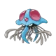 Tentacruel