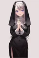 Sister Lisa