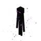 Minecraft Enderman