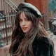 Camila Cabello