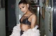 Sexy Ariana Grande