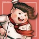 Teruteru Hanamura