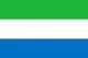 Sierra Leone