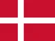 Denmark