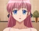 Akina Orifushi