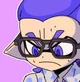 Specs - Splatoon