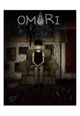 An Omori RPG 