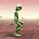 dame tu cosita