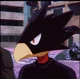 Fumikage Tokoyami