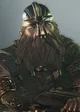 Bardin Goreksson