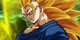 Goku ssj3