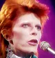 Ziggy Stardust