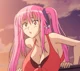Serena Ijiyuuin