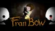 fran bow 