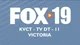 Fox 19 Victoria