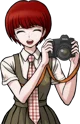 Mahiru Koizumi