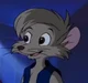 Timmy Brisby