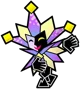 Dimentio