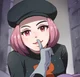 Team Rocket Grunt