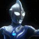 Ultraman Cosmos