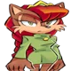 Sonia Acorn
