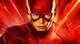 The Flash