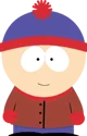 Stan Marsh