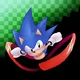 Classic Sonic