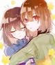 SS Chara