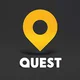 Quest Simulator