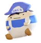 Beeg Smg4