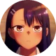 Hayase Nagatoro